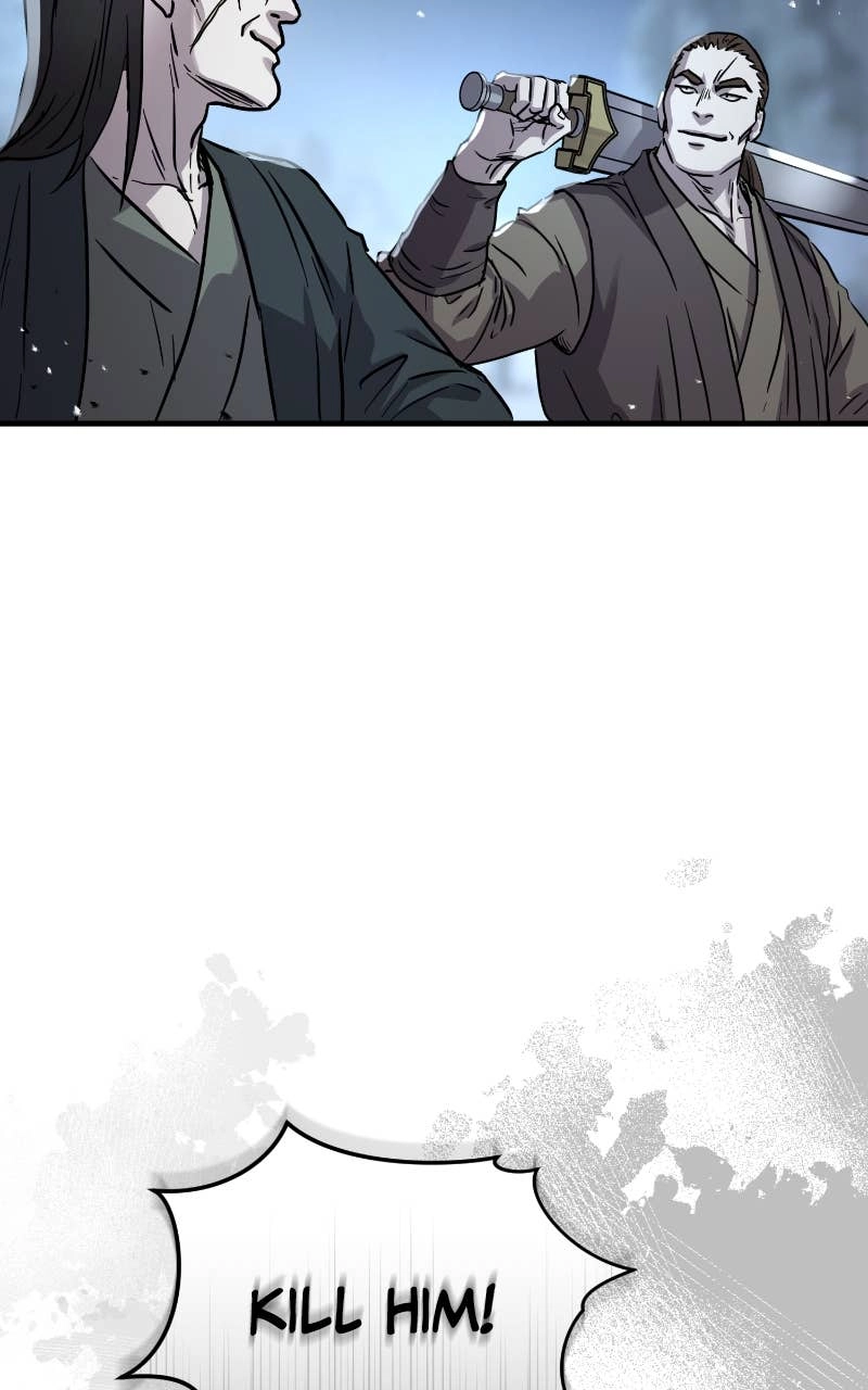 Absolute Domination Chapter 49 - Page 120