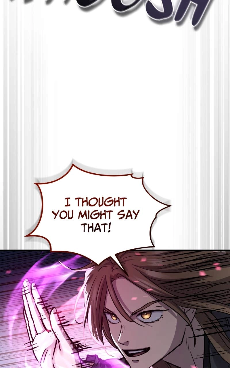 Absolute Domination Chapter 49 - Page 122