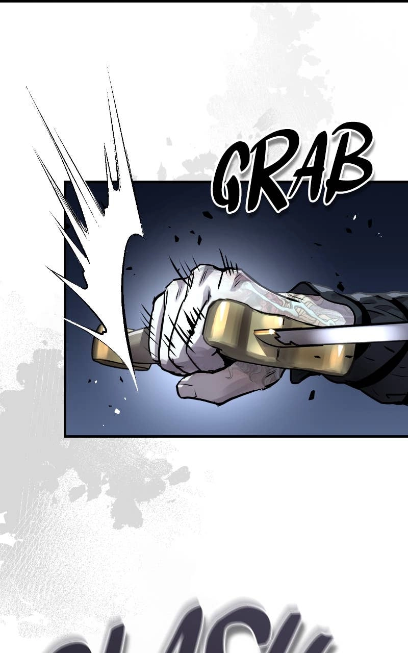 Absolute Domination Chapter 49 - Page 125