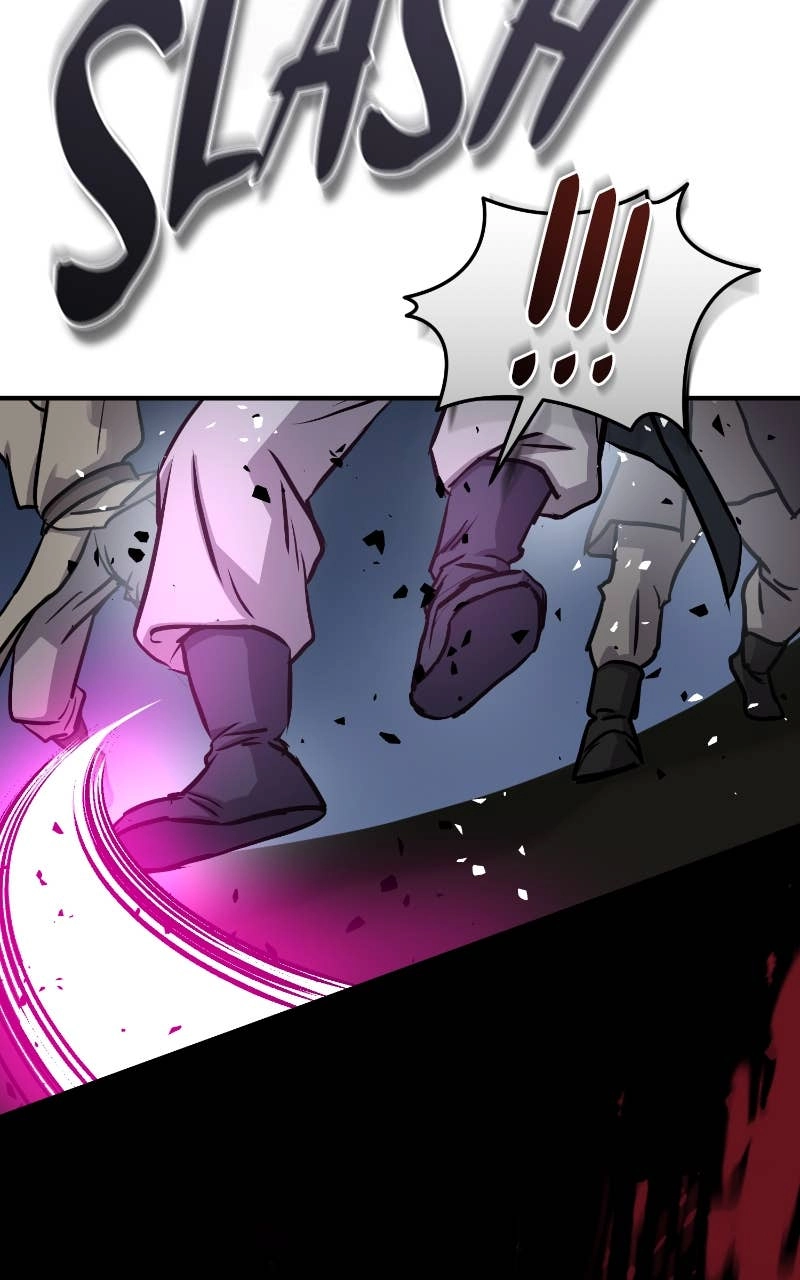 Absolute Domination Chapter 49 - Page 126