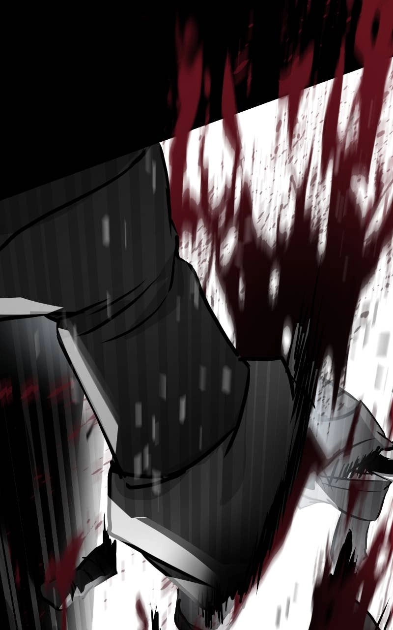 Absolute Domination Chapter 49 - Page 127