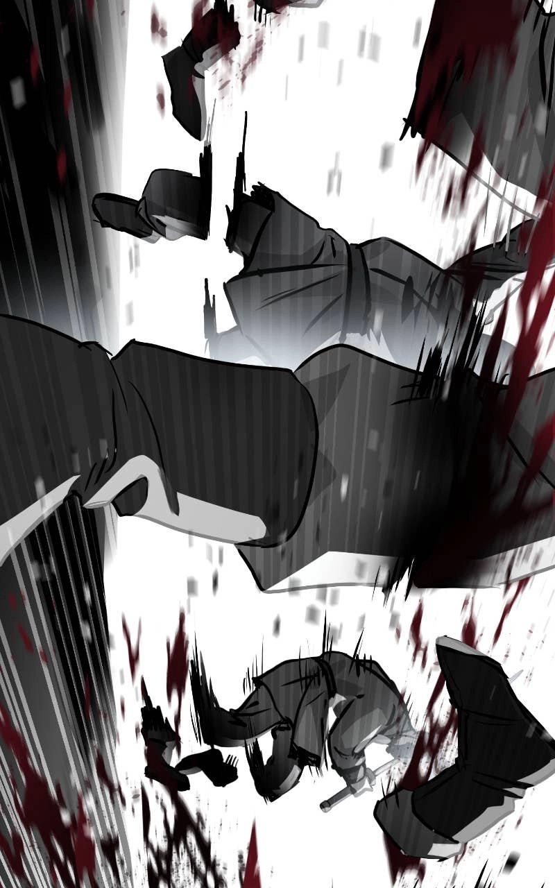 Absolute Domination Chapter 49 - Page 128