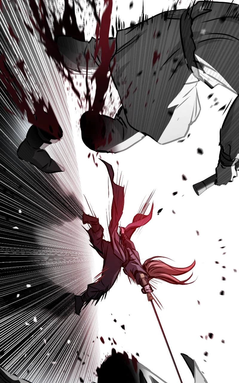 Absolute Domination Chapter 49 - Page 129