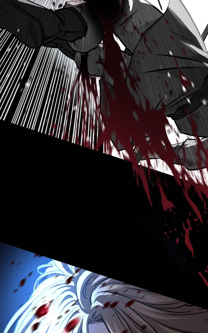 Absolute Domination Chapter 49 - Page 130