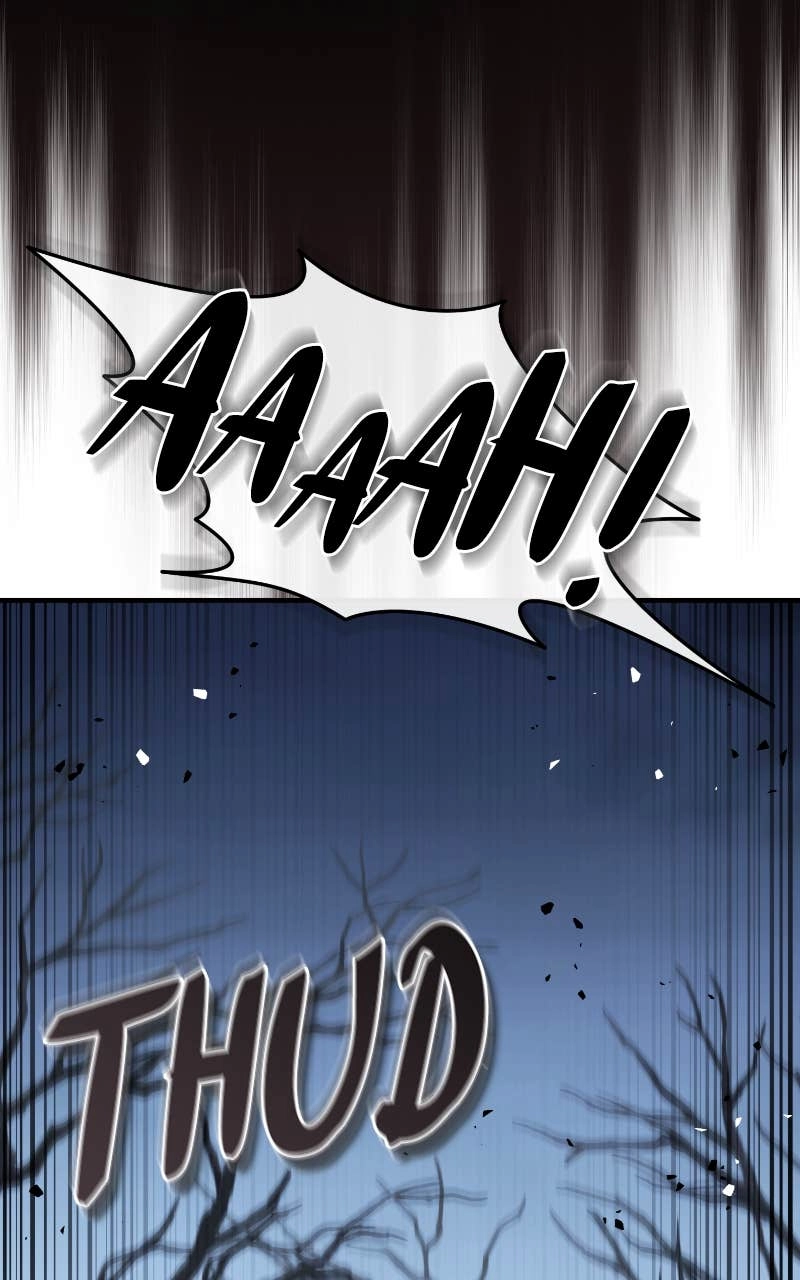 Absolute Domination Chapter 49 - Page 132