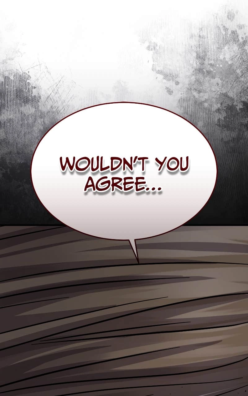 Absolute Domination Chapter 49 - Page 135