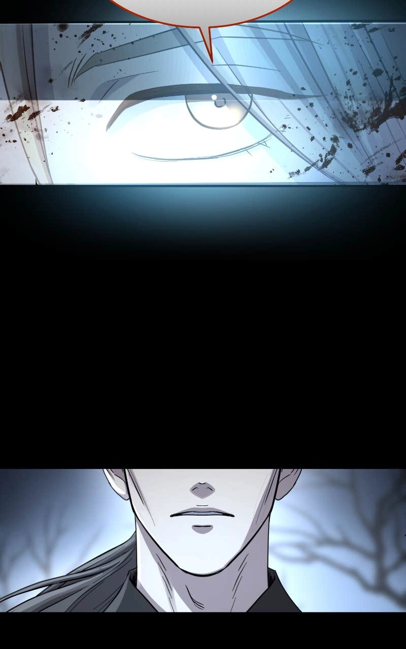 Absolute Domination Chapter 49 - Page 138