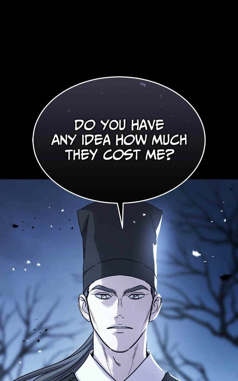 Absolute Domination Chapter 49 - Page 139