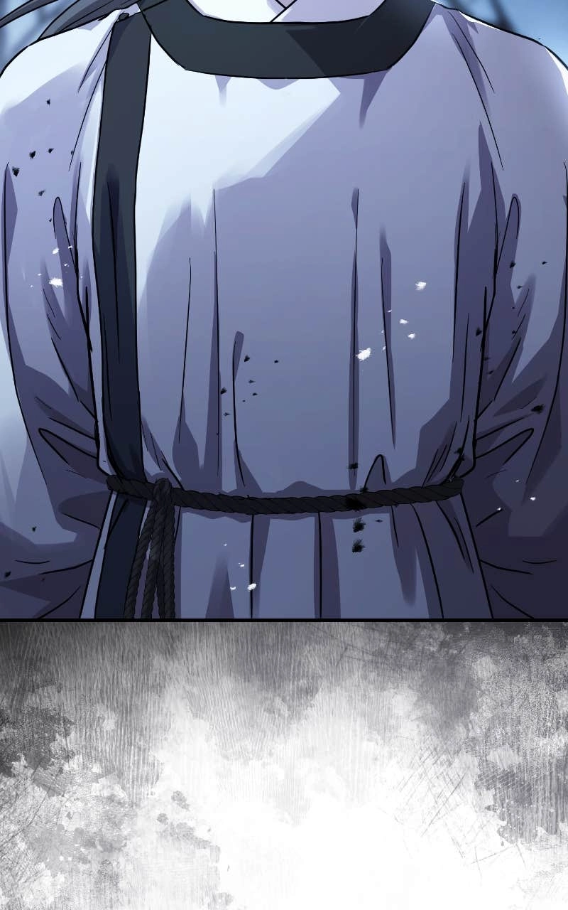 Absolute Domination Chapter 49 - Page 140