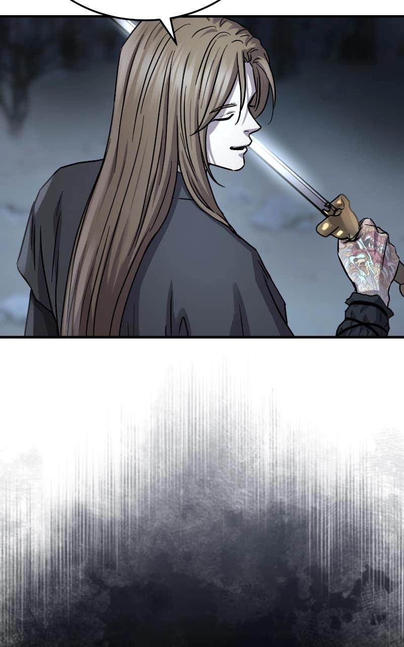 Absolute Domination Chapter 49 - Page 143