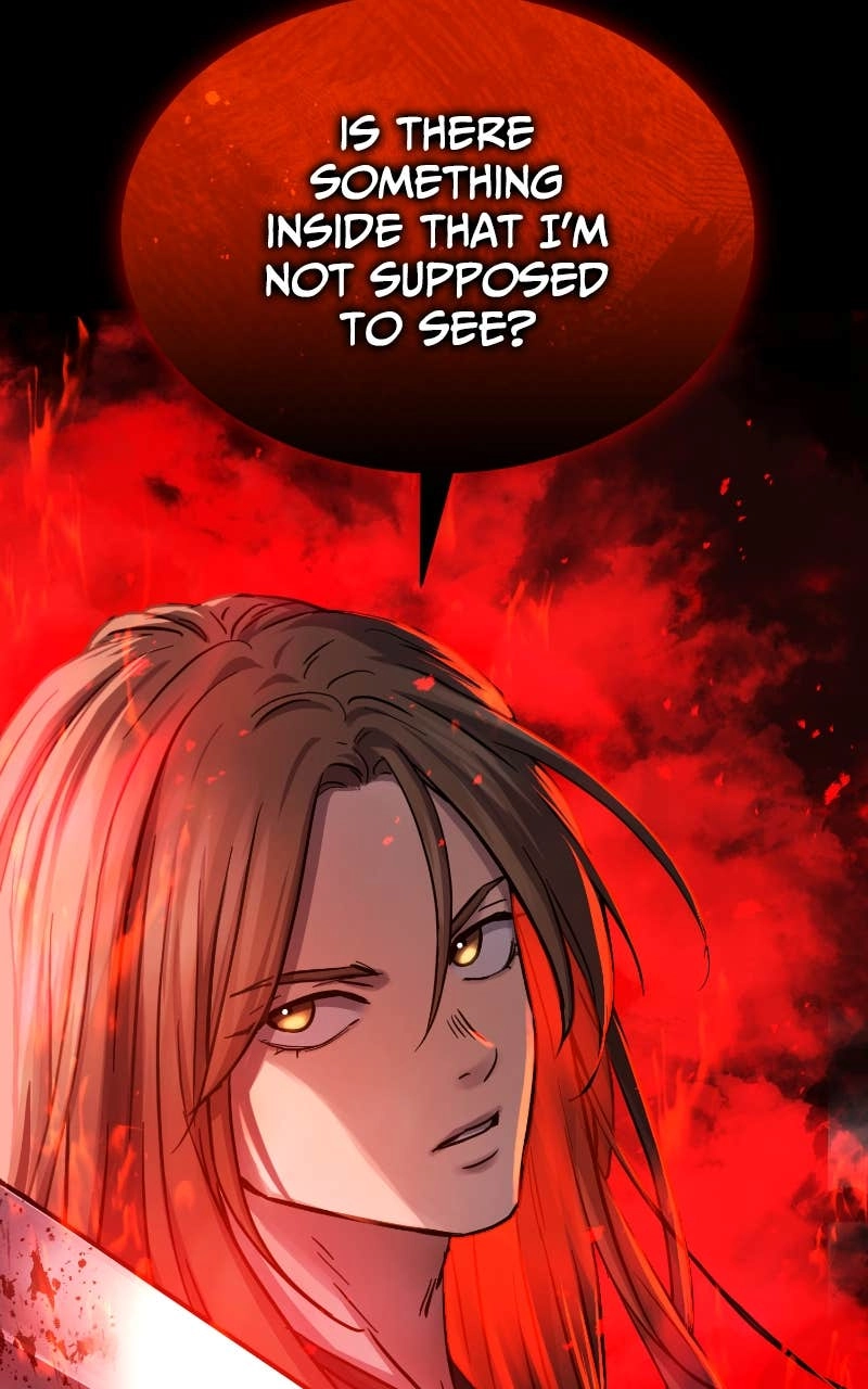 Absolute Domination Chapter 49 - Page 145