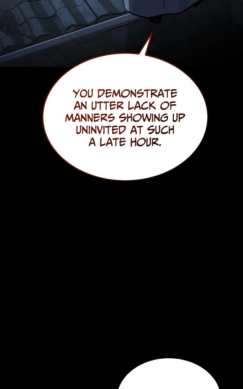 Absolute Domination Chapter 50 - Page 4