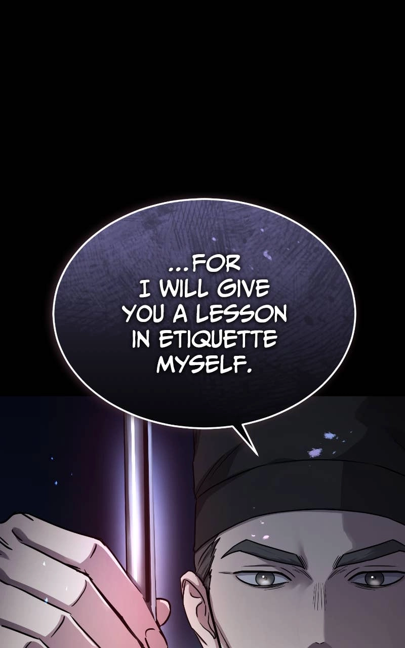 Absolute Domination Chapter 50 - Page 6