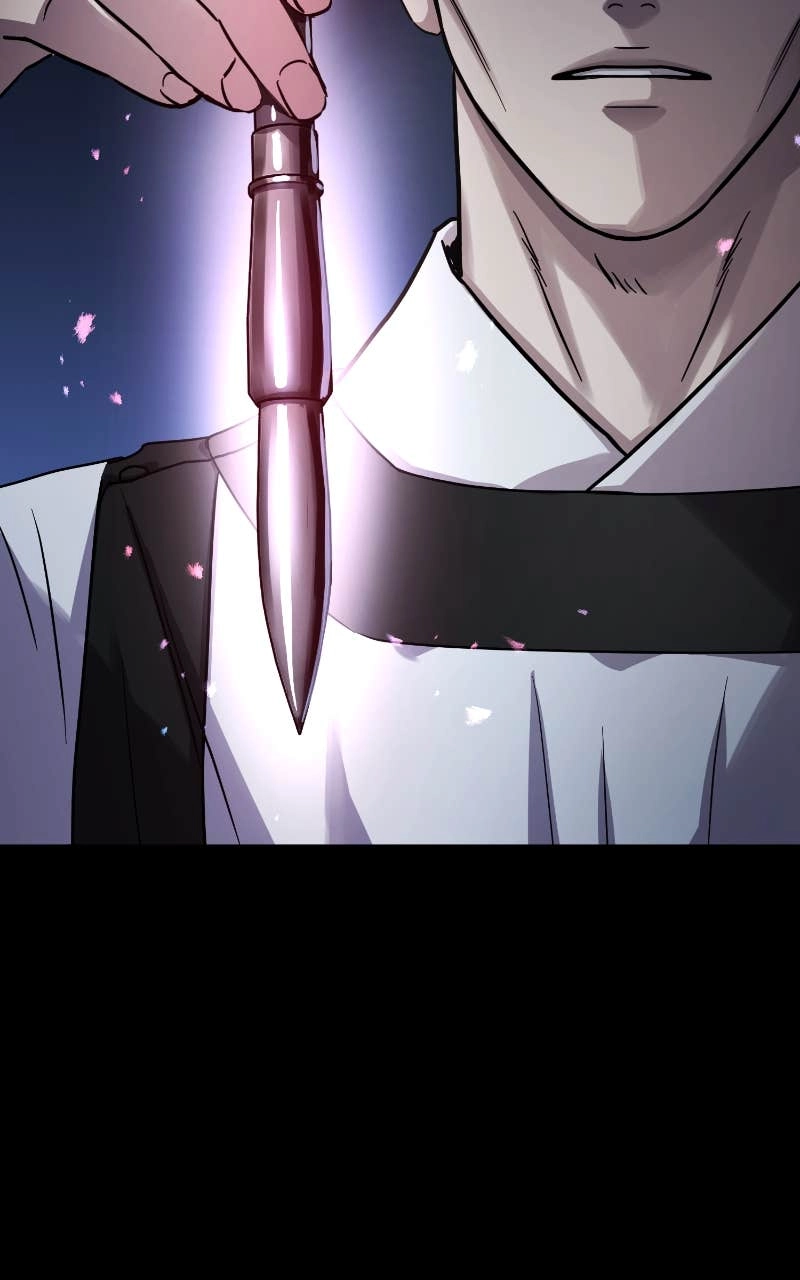 Absolute Domination Chapter 50 - Page 7