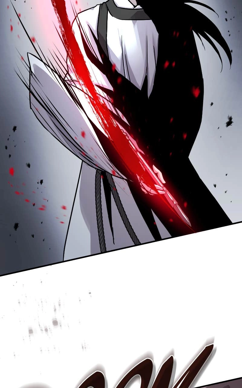 Absolute Domination Chapter 50 - Page 16