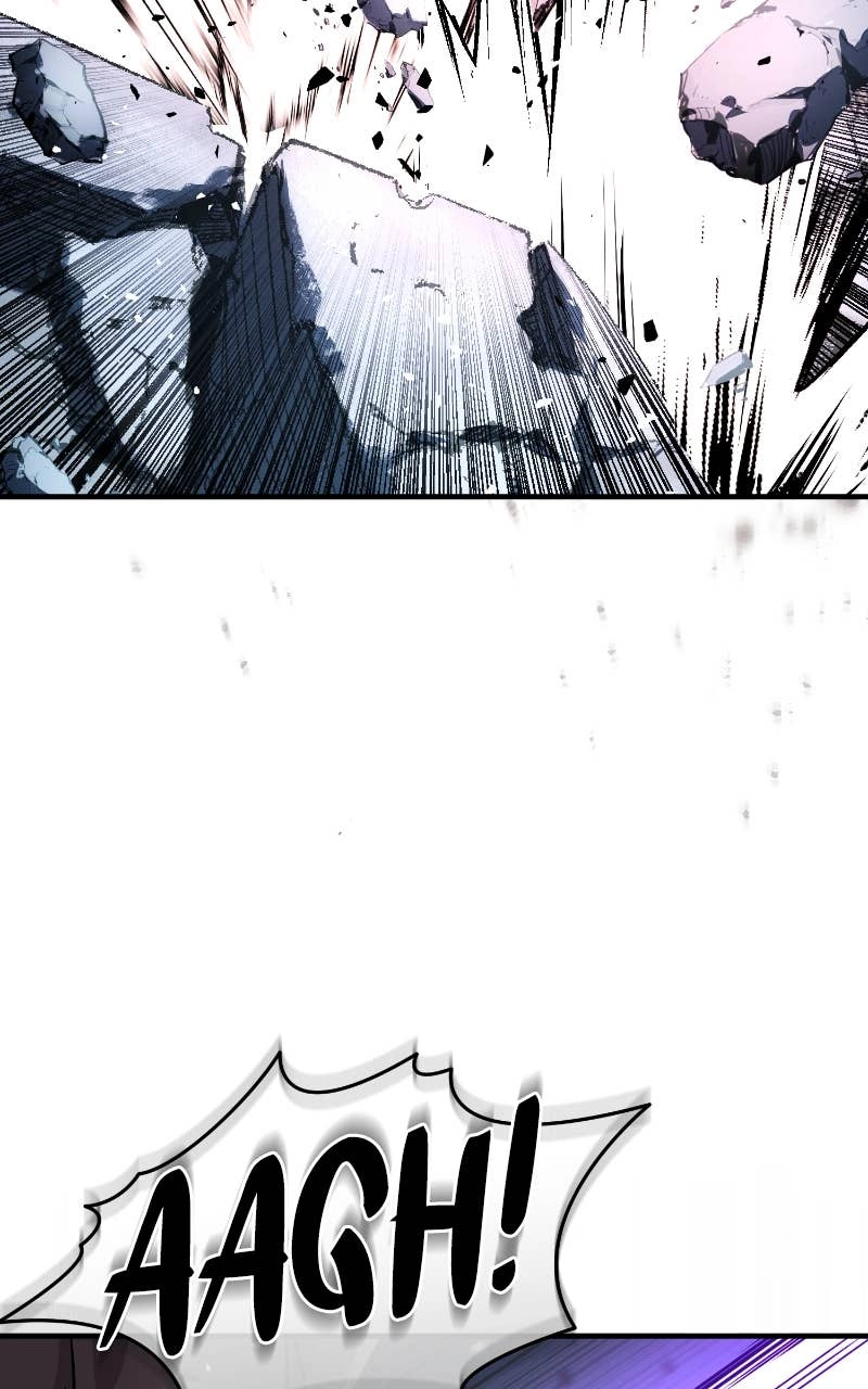 Absolute Domination Chapter 50 - Page 18