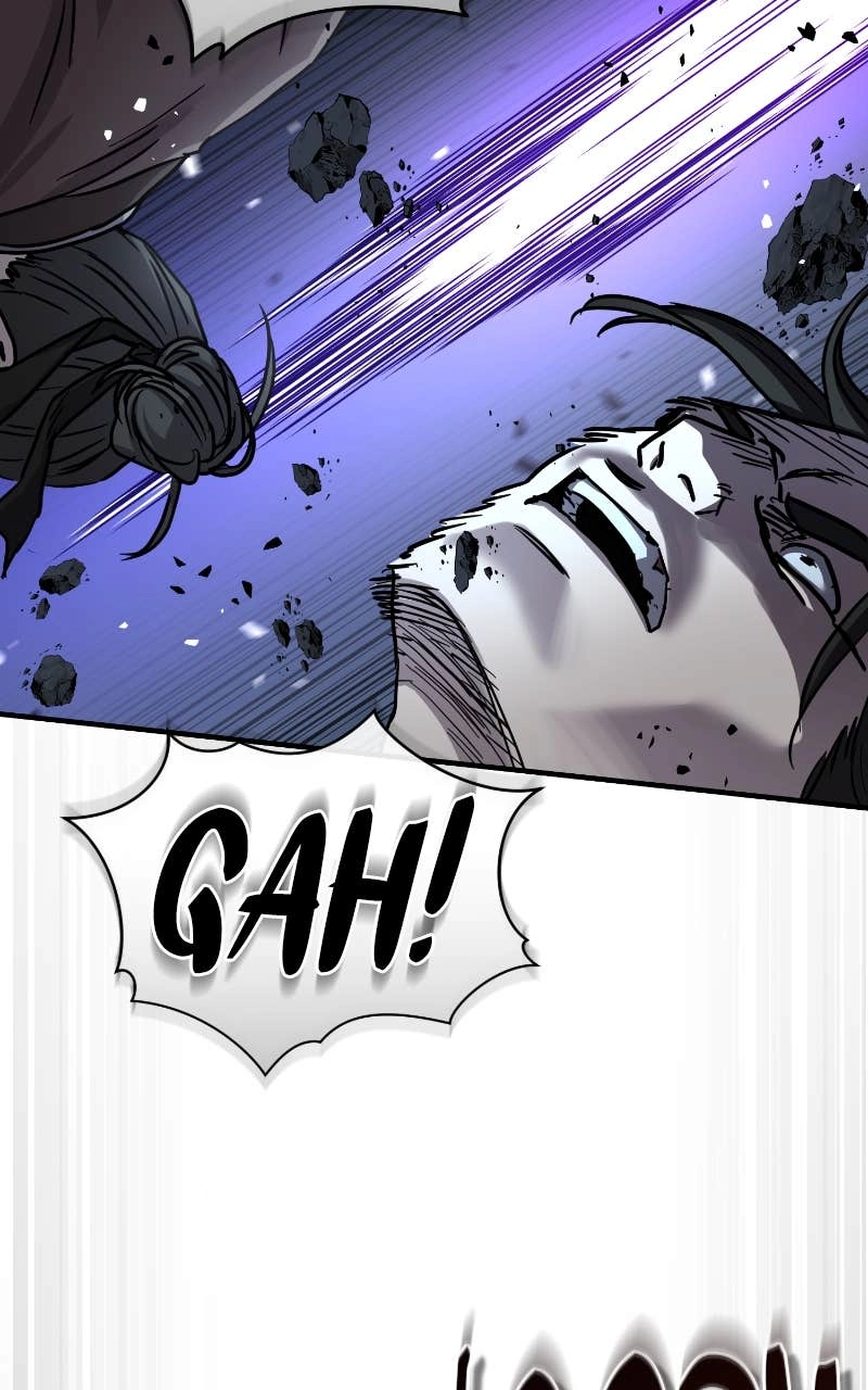 Absolute Domination Chapter 50 - Page 19