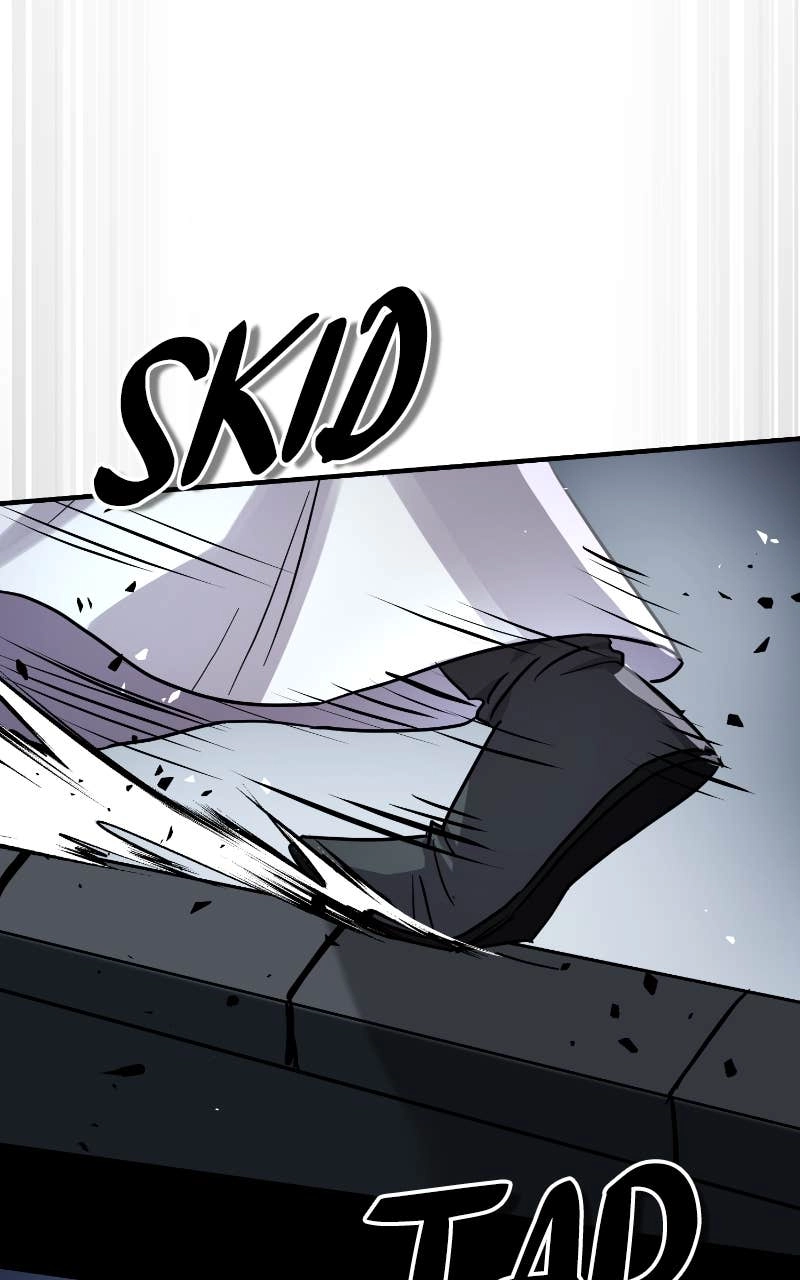 Absolute Domination Chapter 50 - Page 23
