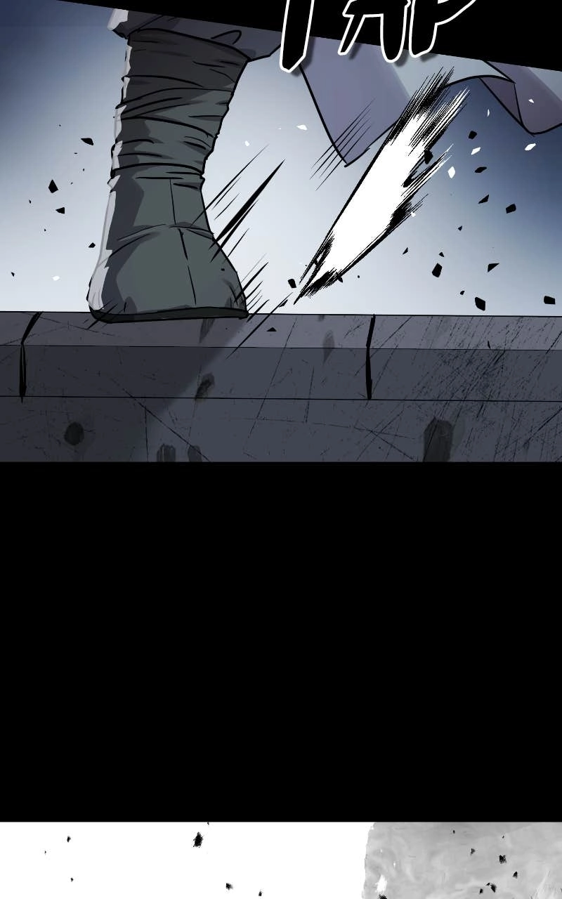 Absolute Domination Chapter 50 - Page 24