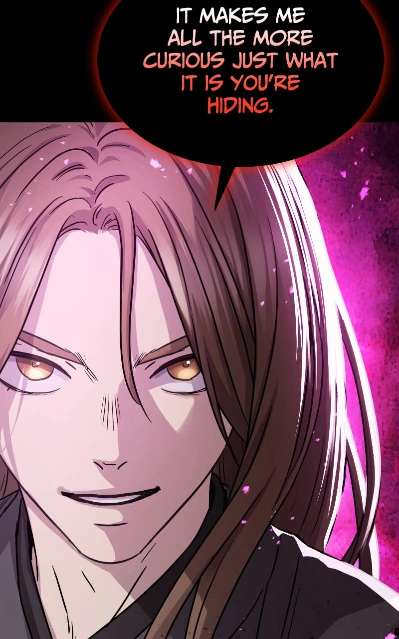 Absolute Domination Chapter 50 - Page 28