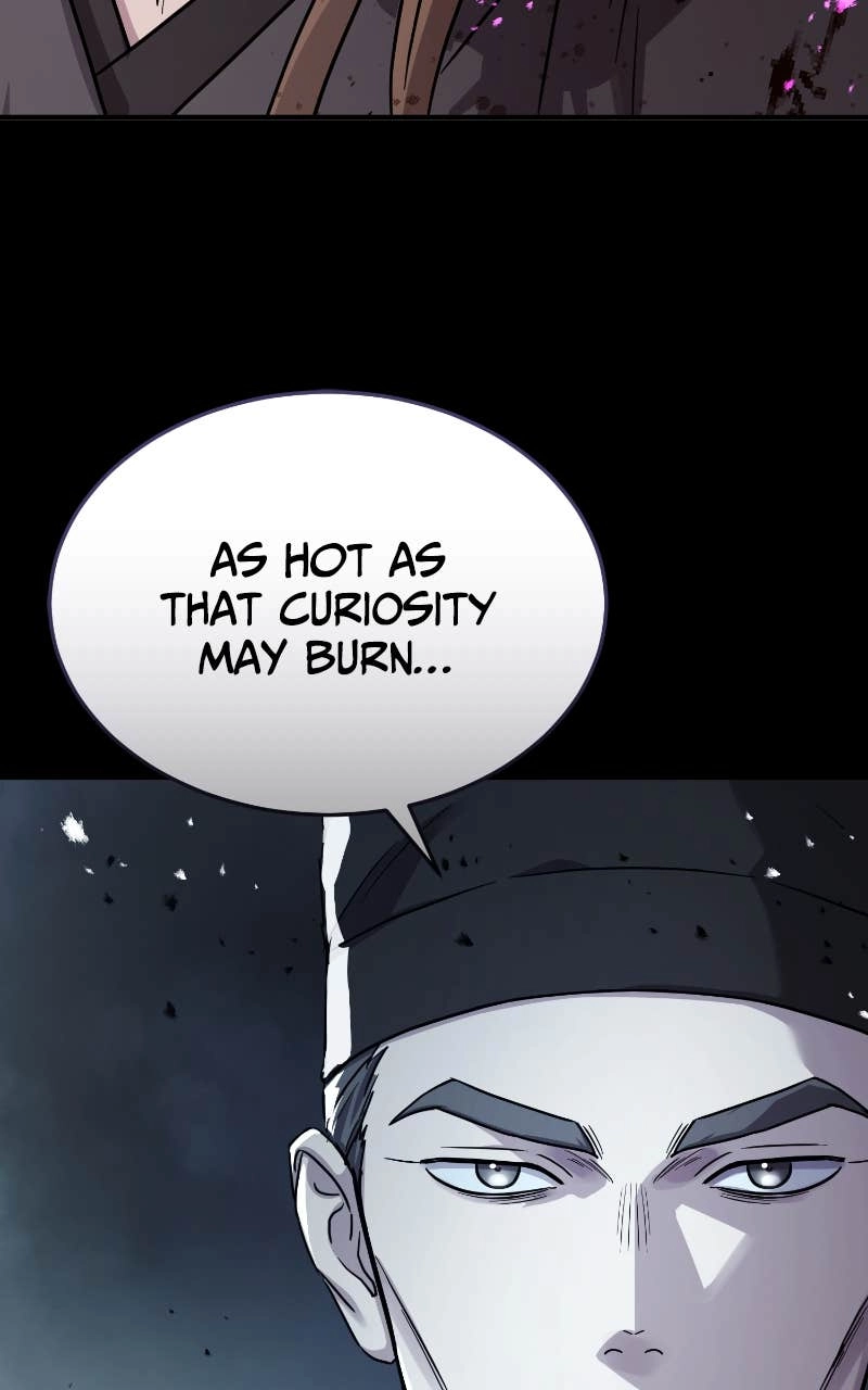 Absolute Domination Chapter 50 - Page 29