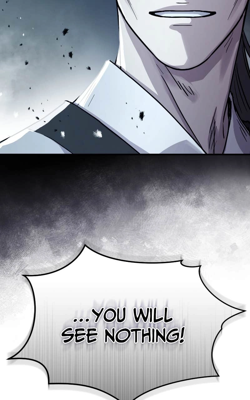 Absolute Domination Chapter 50 - Page 30