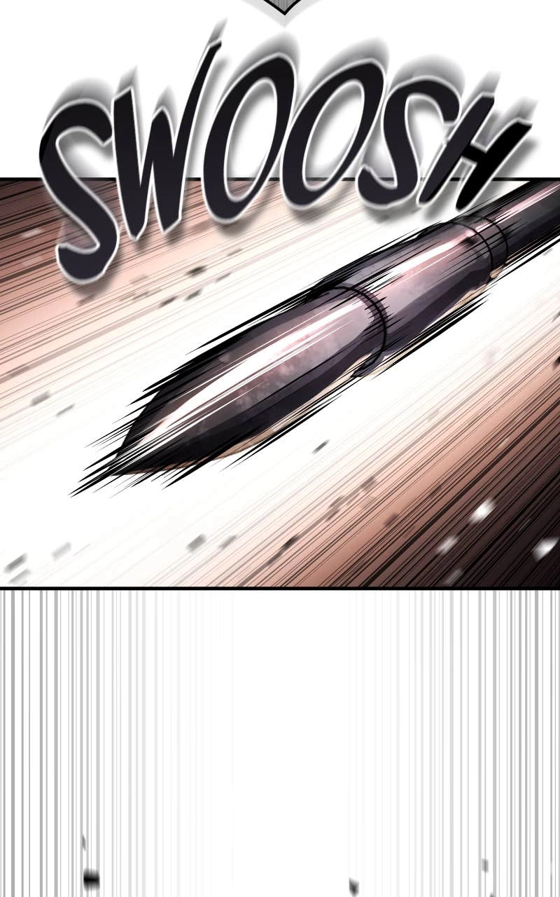 Absolute Domination Chapter 50 - Page 31