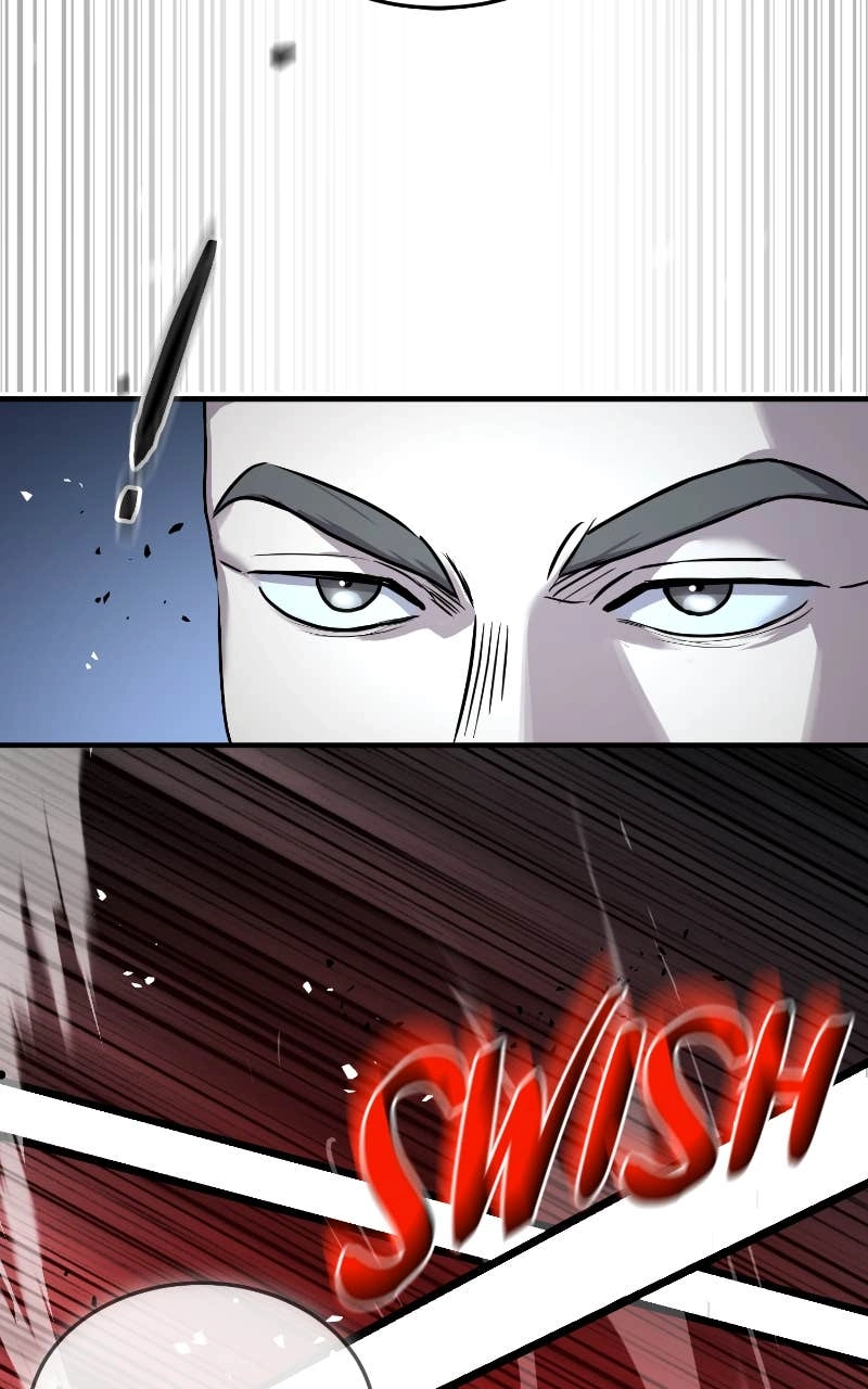 Absolute Domination Chapter 50 - Page 33