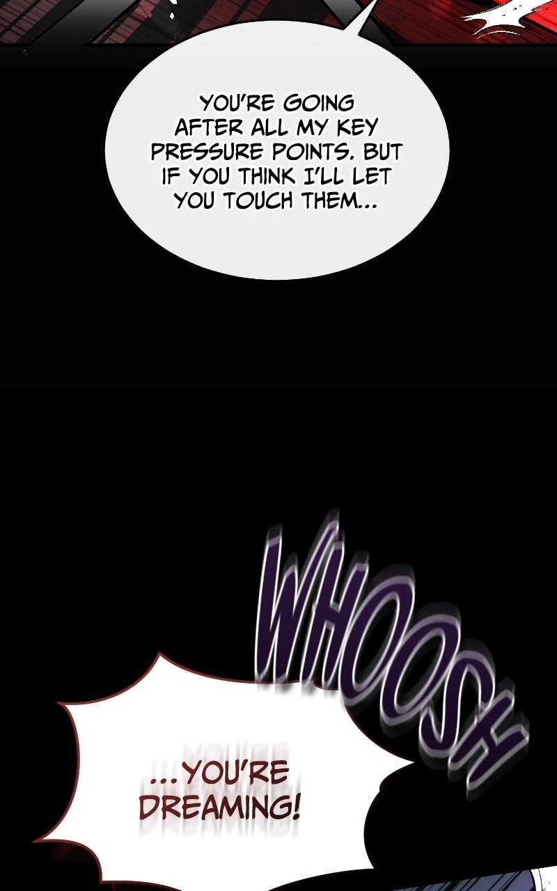 Absolute Domination Chapter 50 - Page 35