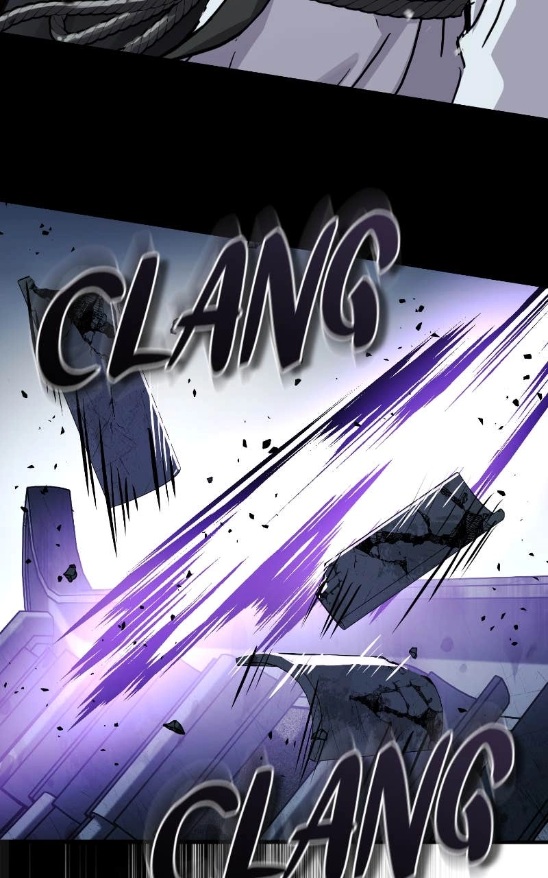 Absolute Domination Chapter 50 - Page 37