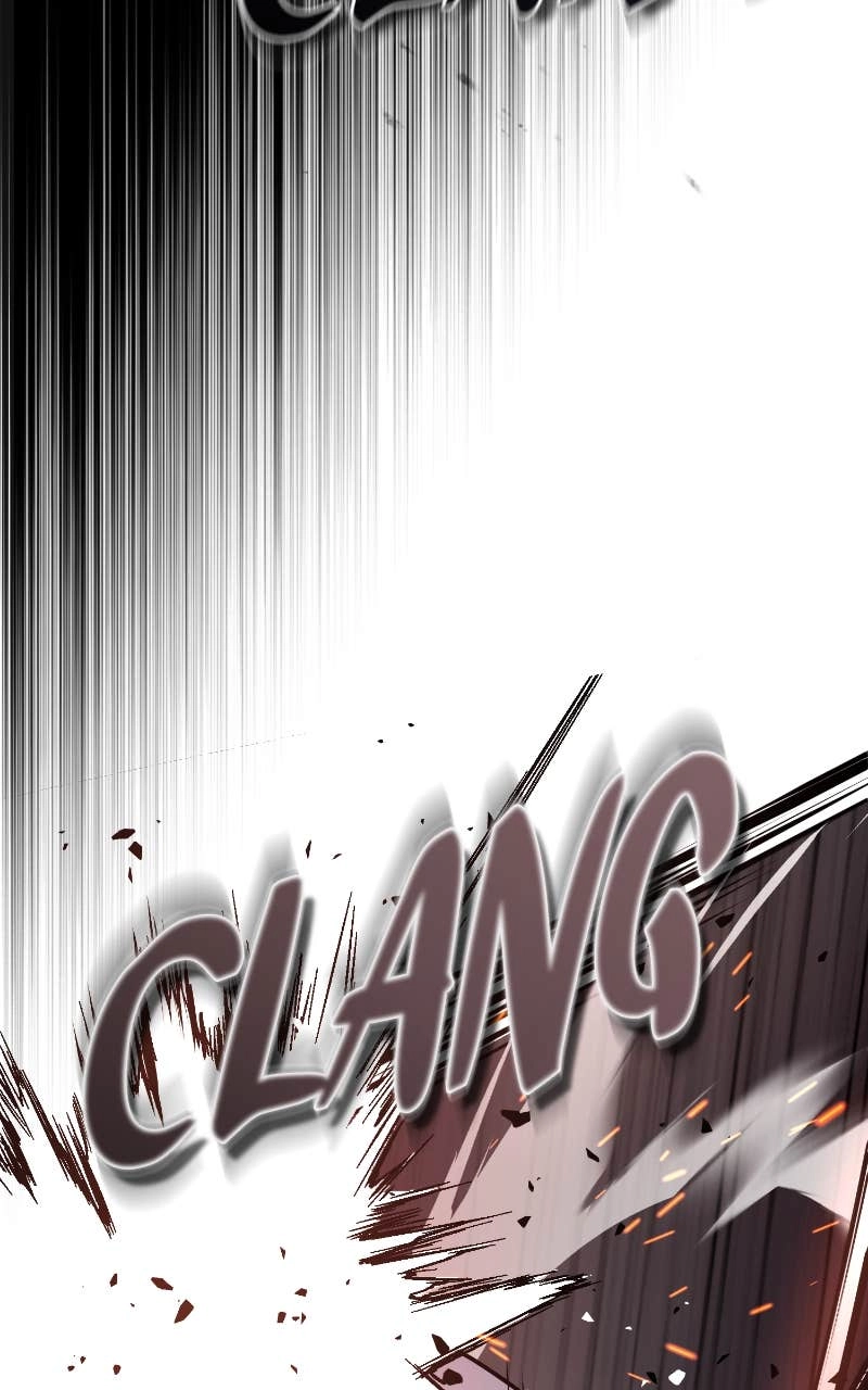 Absolute Domination Chapter 50 - Page 38