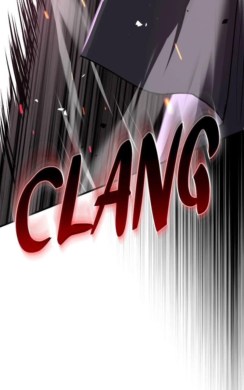 Absolute Domination Chapter 50 - Page 41