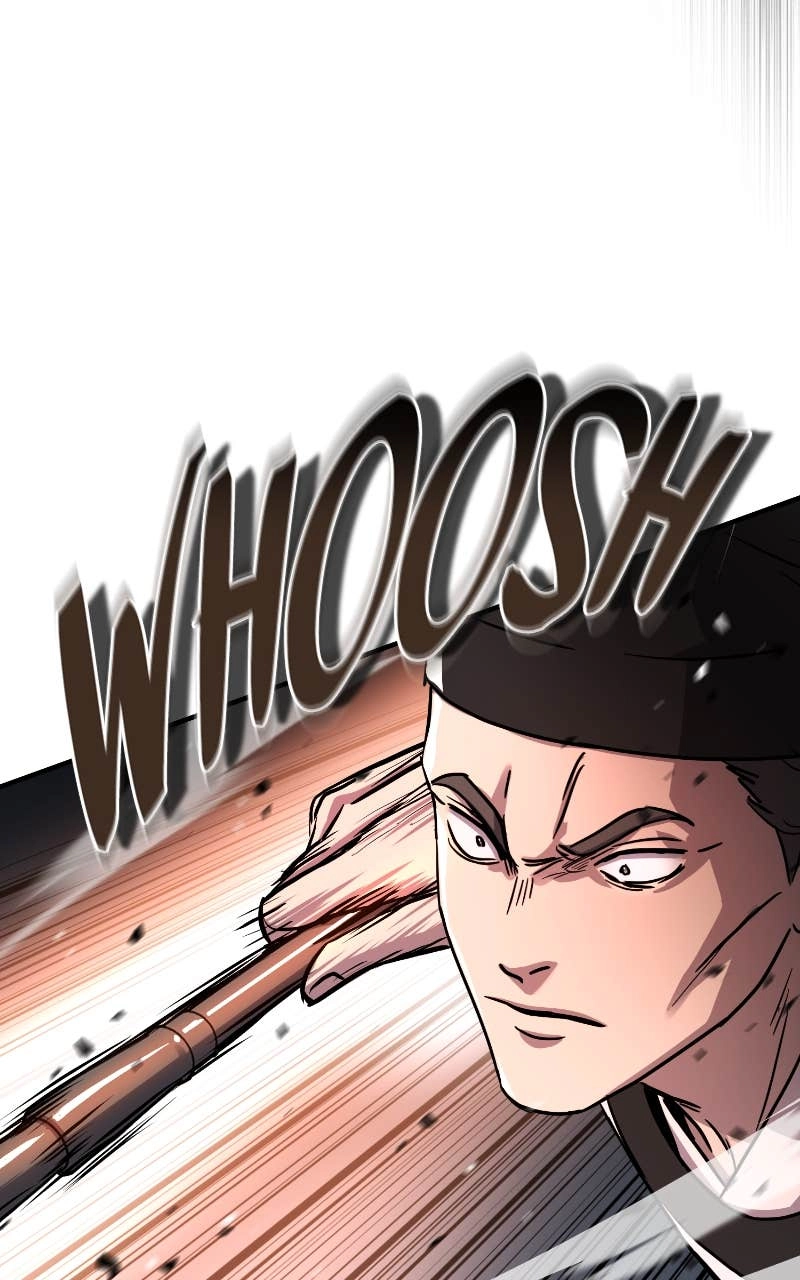 Absolute Domination Chapter 50 - Page 42