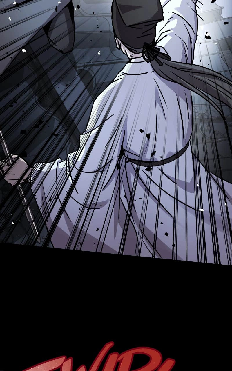 Absolute Domination Chapter 50 - Page 44
