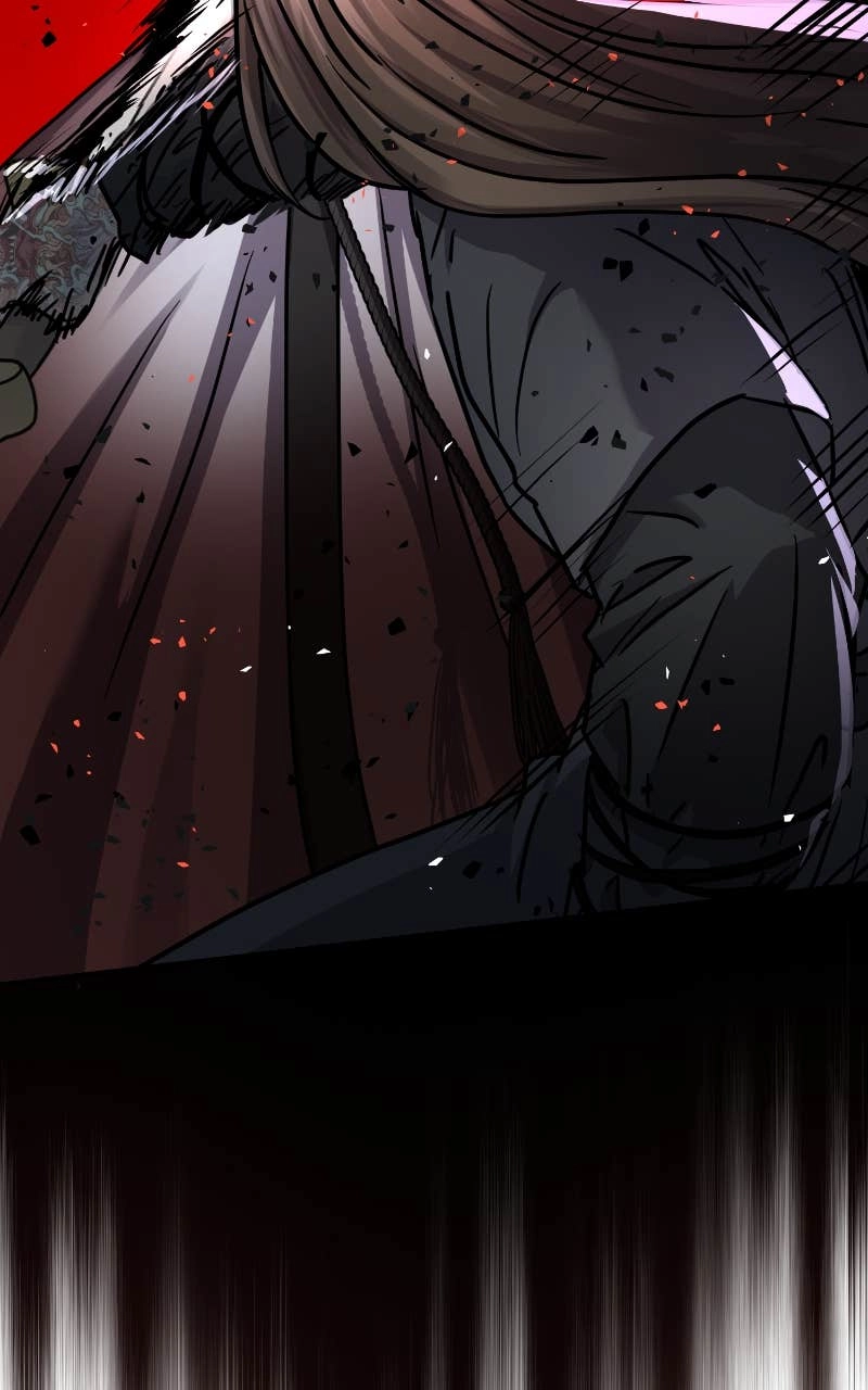 Absolute Domination Chapter 50 - Page 47