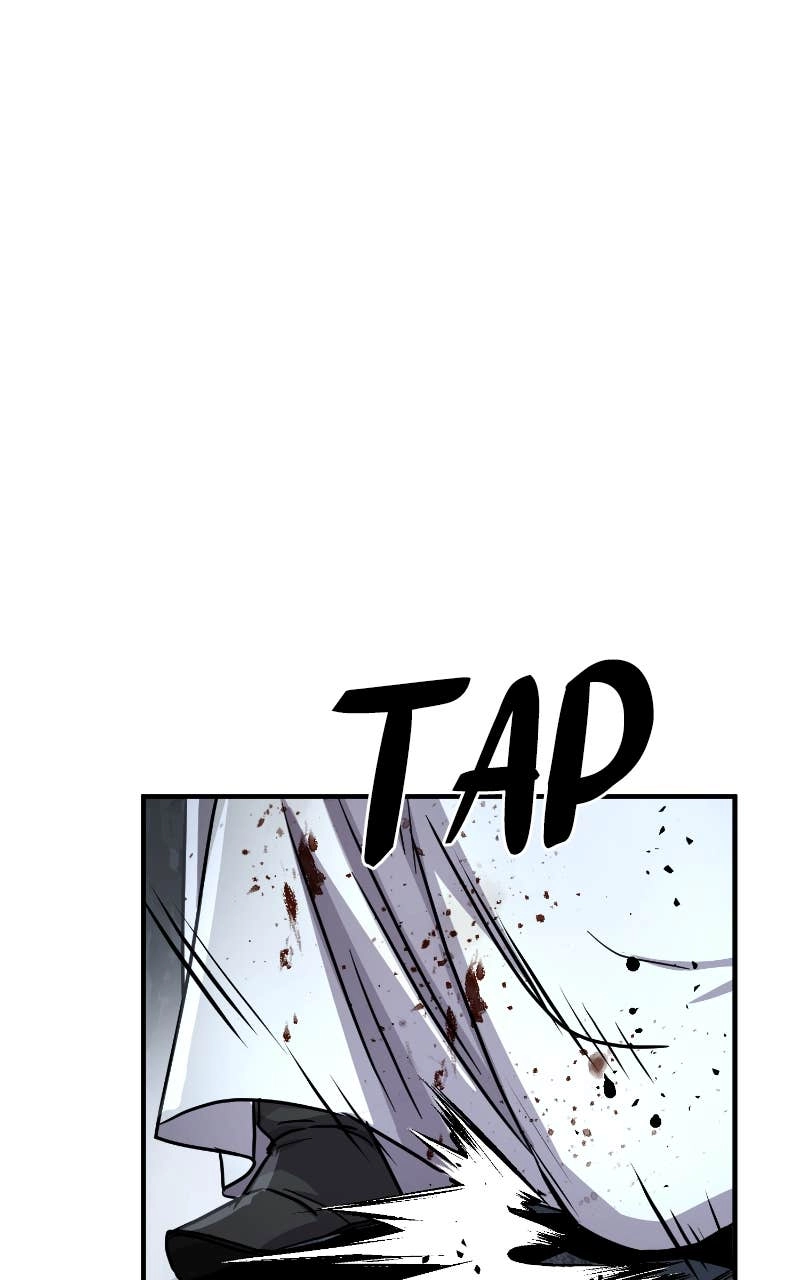 Absolute Domination Chapter 50 - Page 49