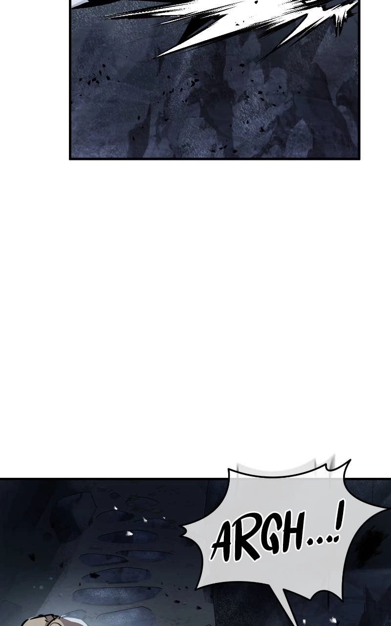 Absolute Domination Chapter 50 - Page 50