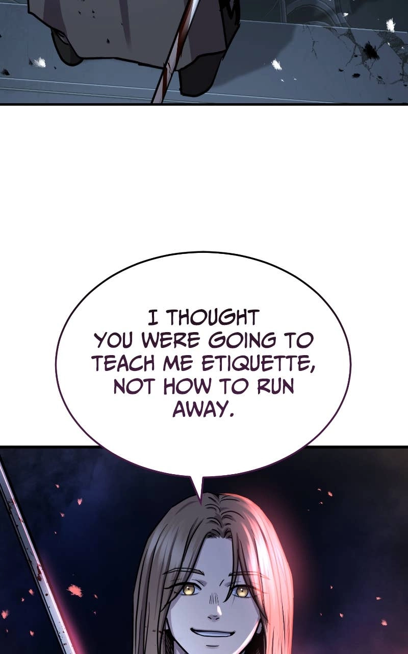 Absolute Domination Chapter 50 - Page 52