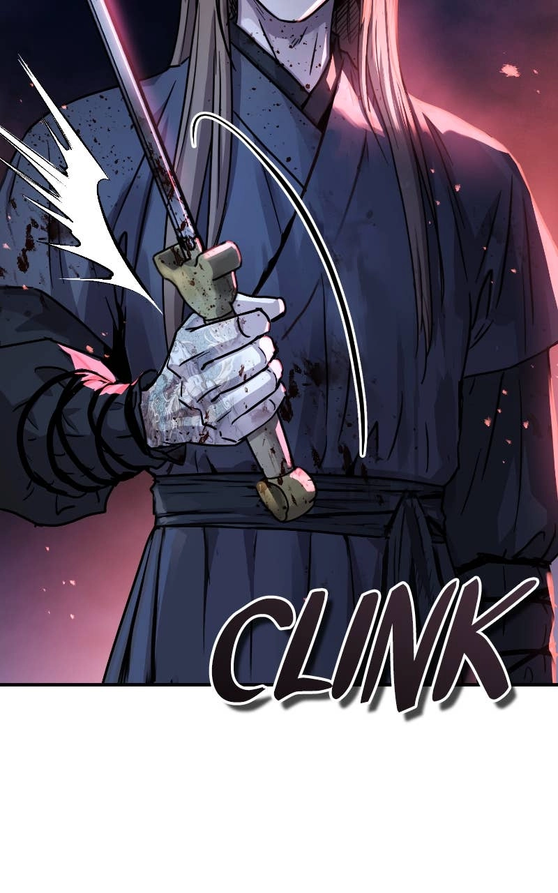 Absolute Domination Chapter 50 - Page 53