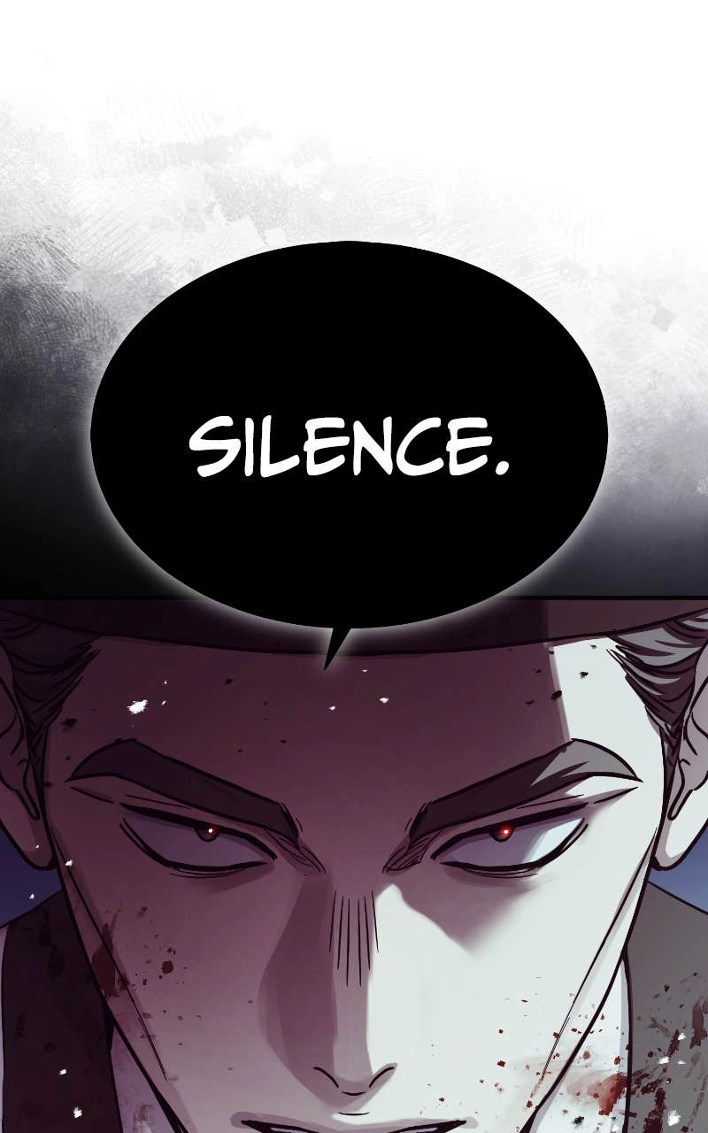 Absolute Domination Chapter 50 - Page 54