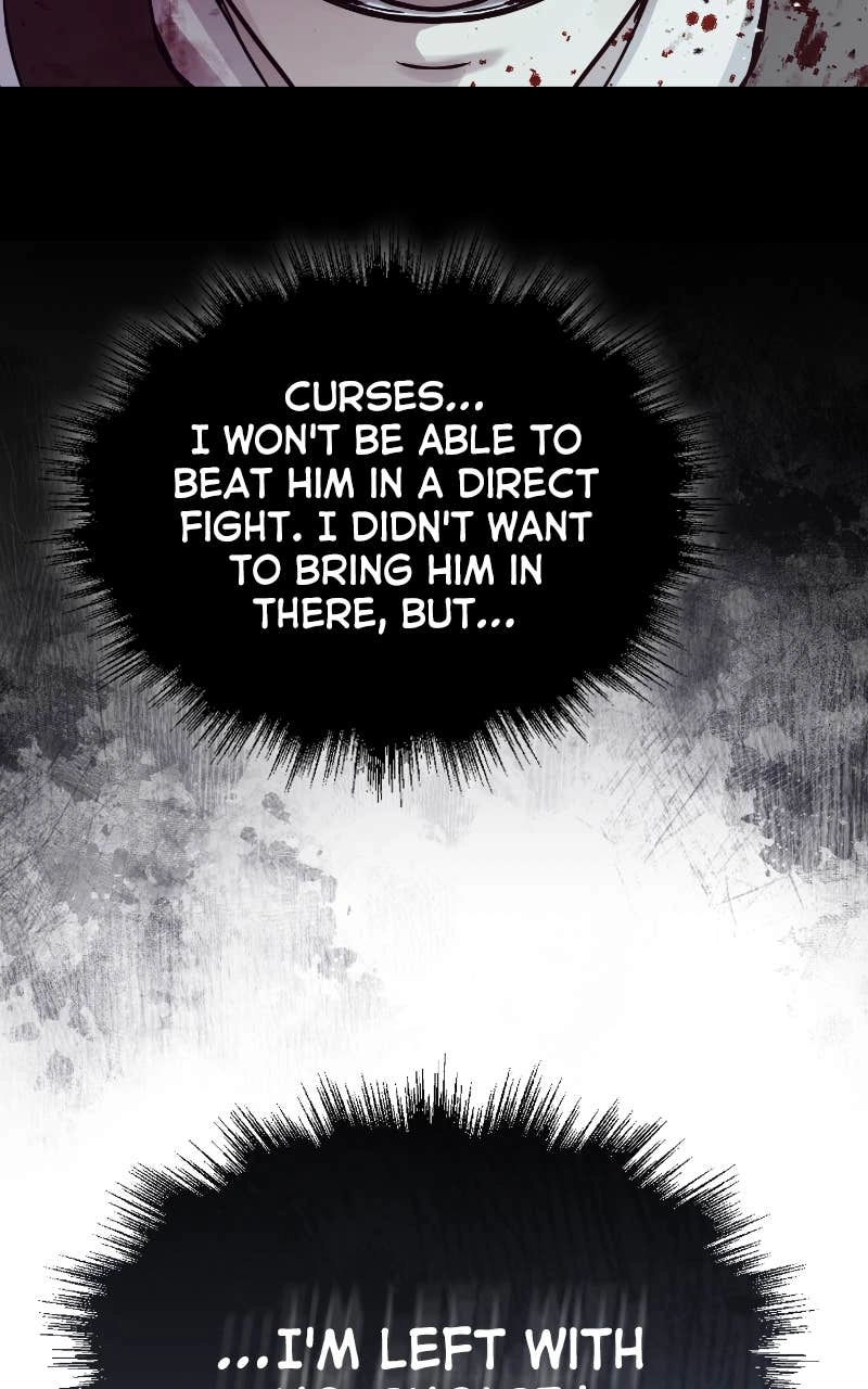 Absolute Domination Chapter 50 - Page 55