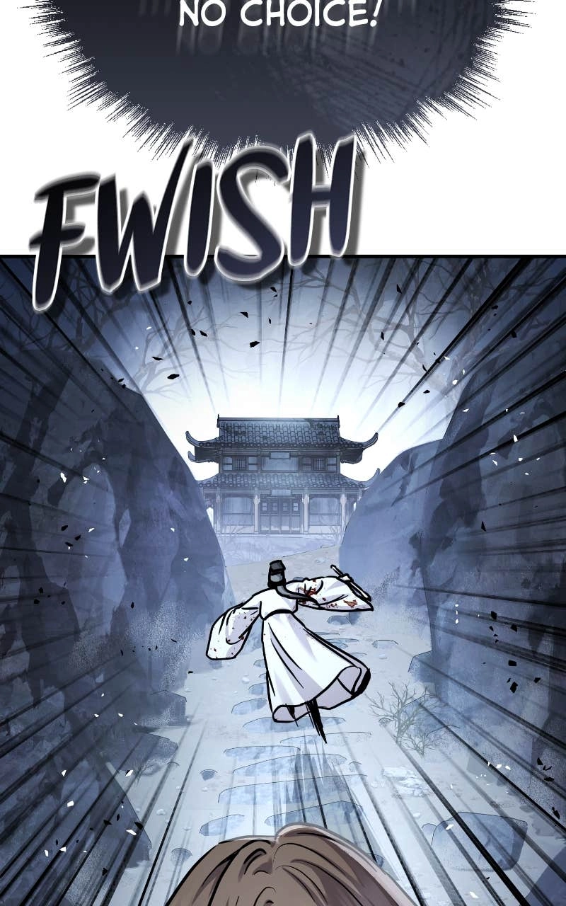 Absolute Domination Chapter 50 - Page 56