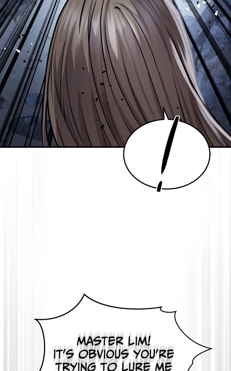 Absolute Domination Chapter 50 - Page 57
