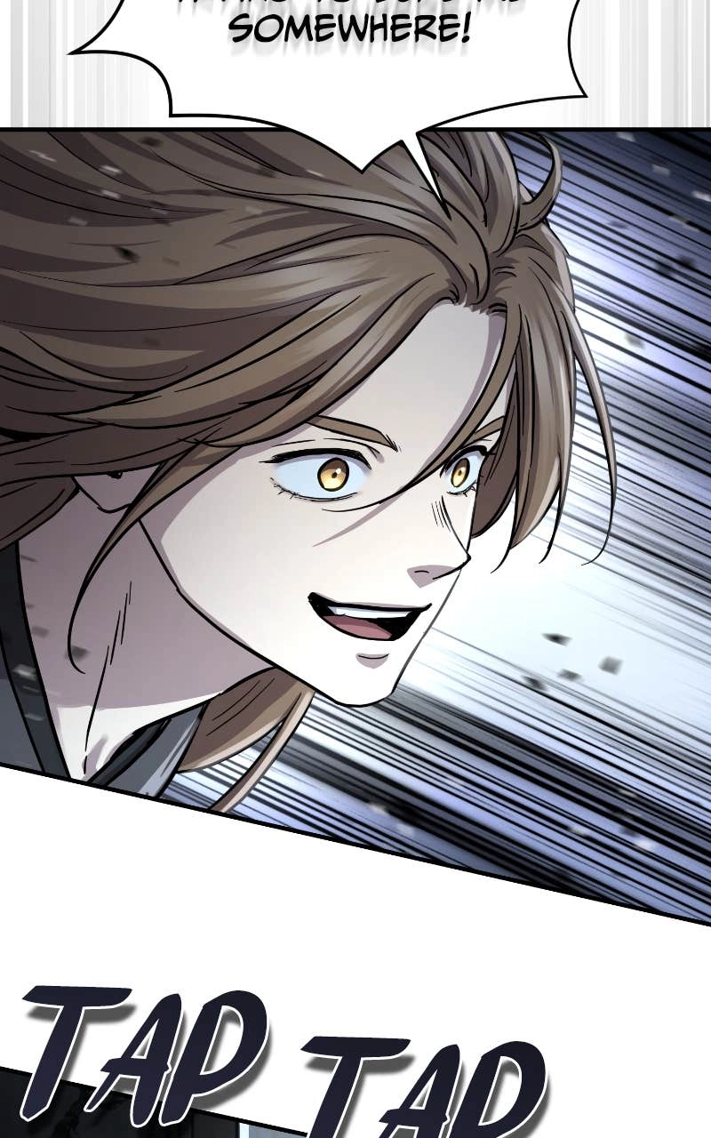 Absolute Domination Chapter 50 - Page 58