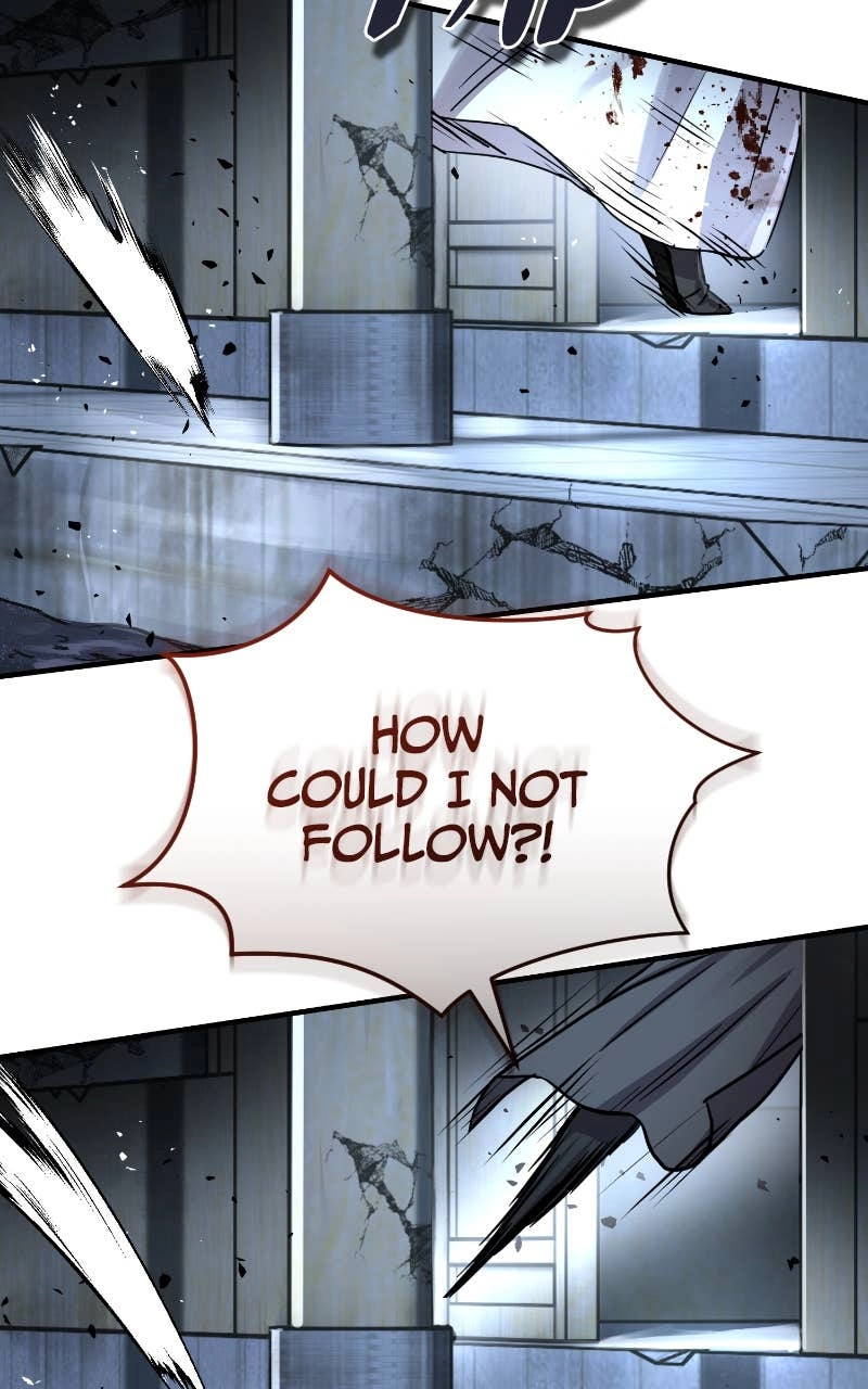 Absolute Domination Chapter 50 - Page 59