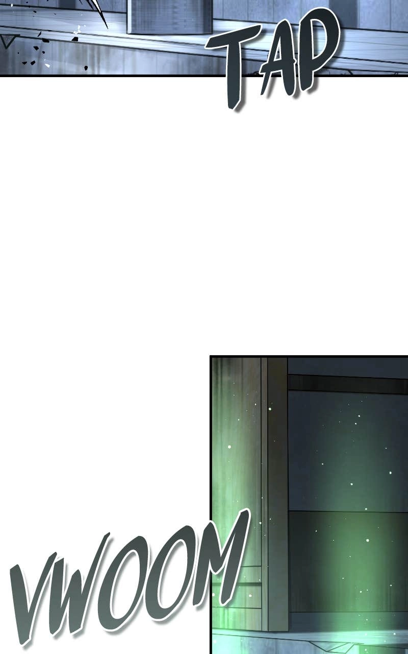 Absolute Domination Chapter 50 - Page 60