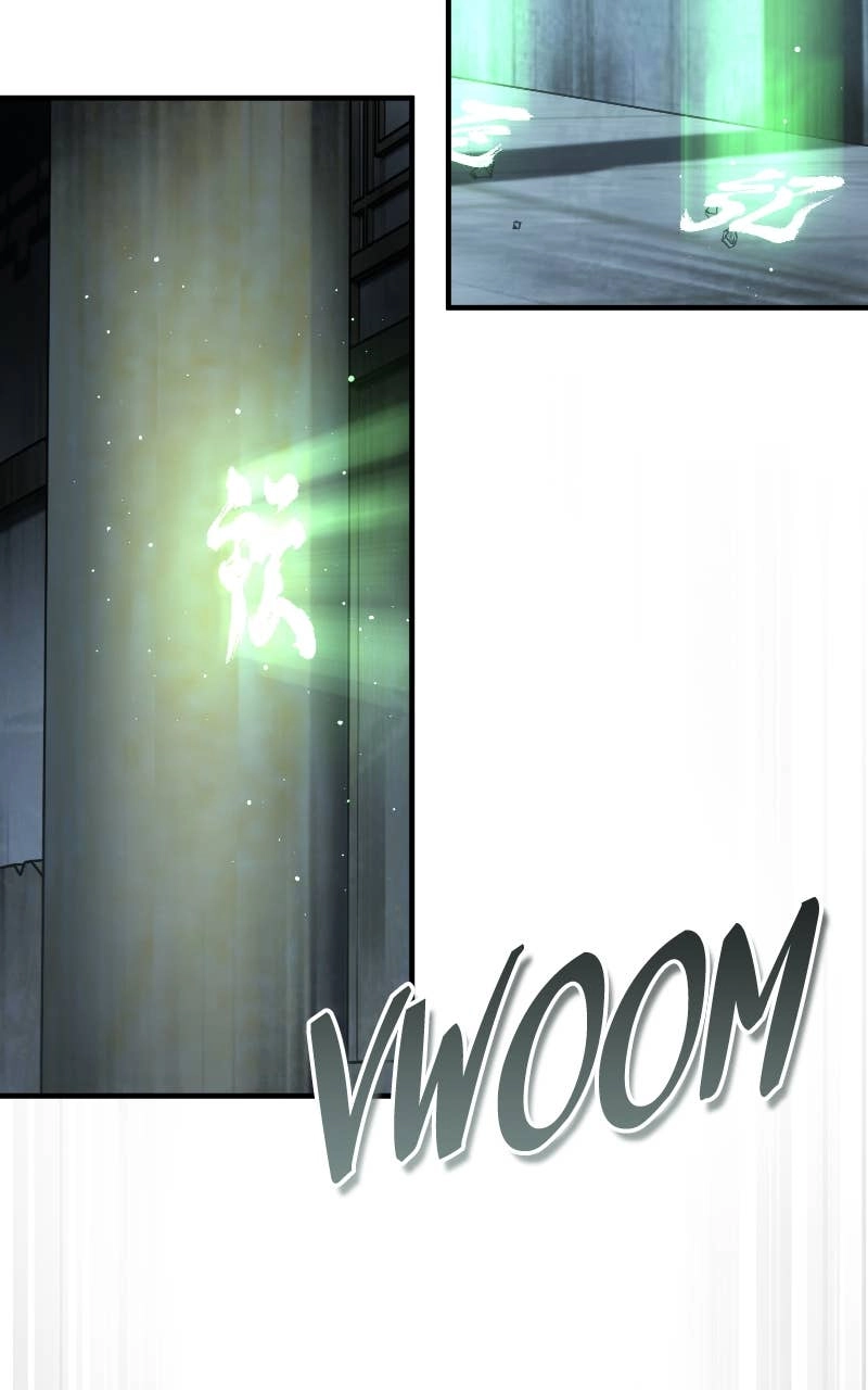 Absolute Domination Chapter 50 - Page 61