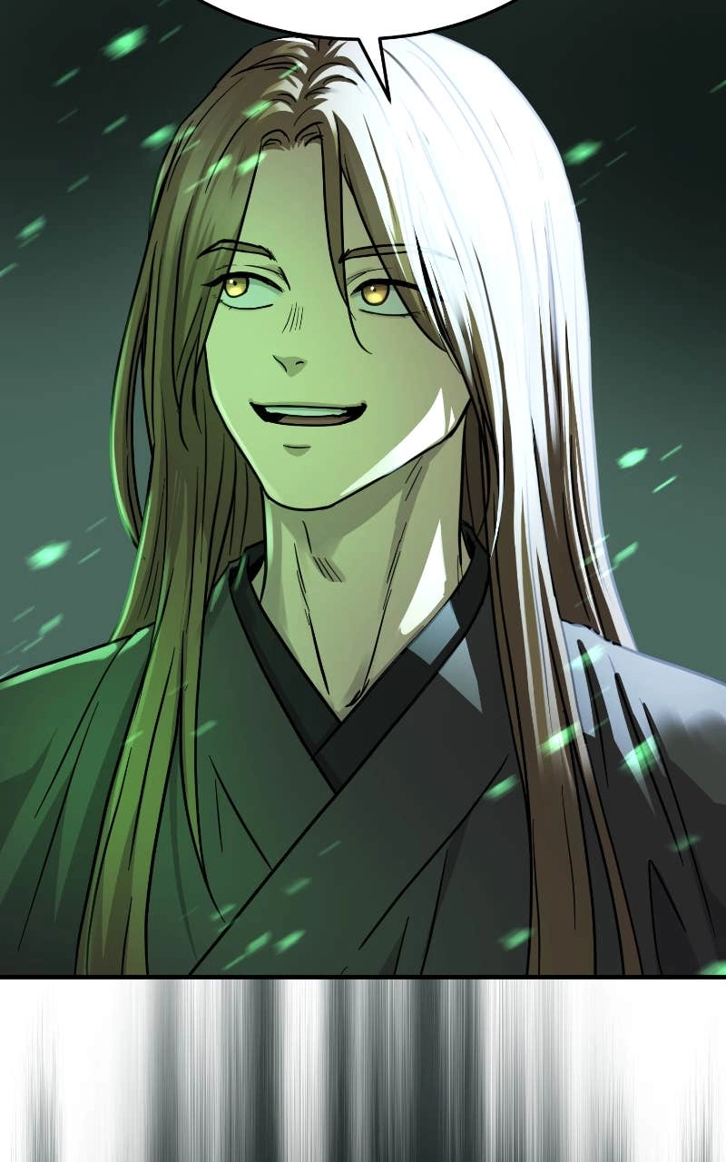 Absolute Domination Chapter 50 - Page 65