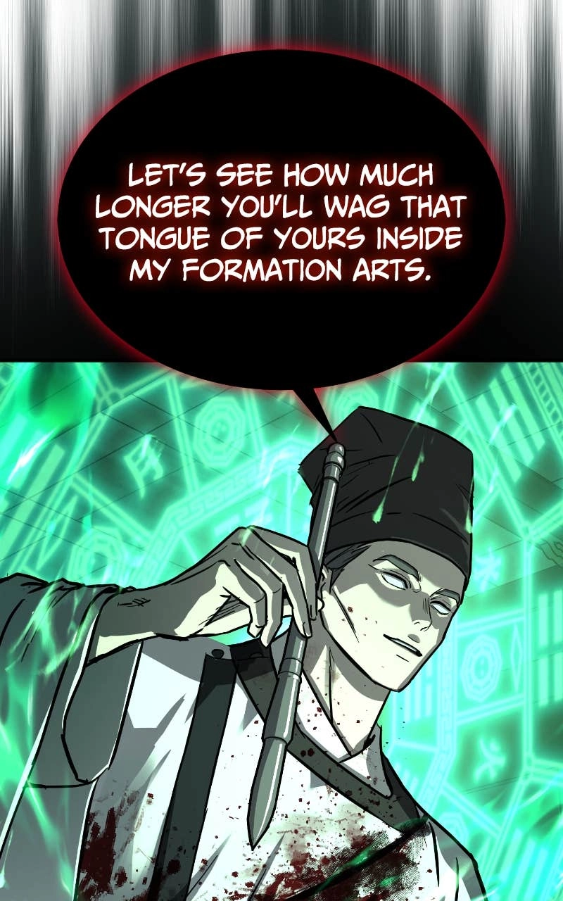 Absolute Domination Chapter 50 - Page 66