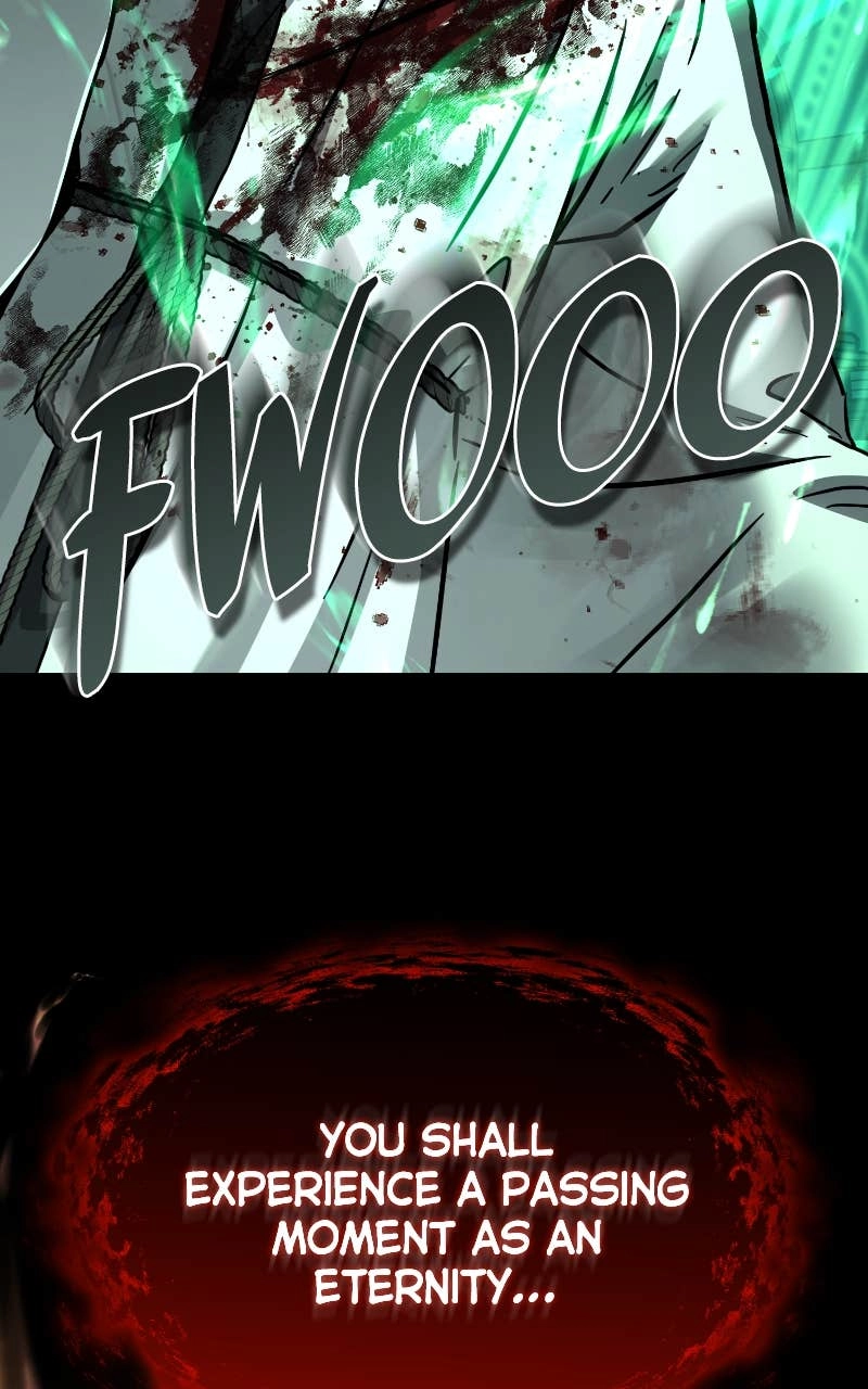 Absolute Domination Chapter 50 - Page 67